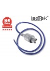 IsoTek EVO3 Premier IsoTek EVO3 Premier